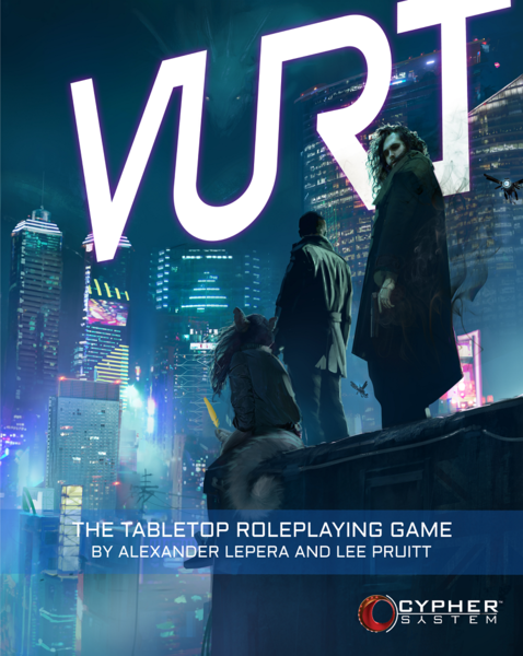 Modiphius tweet media