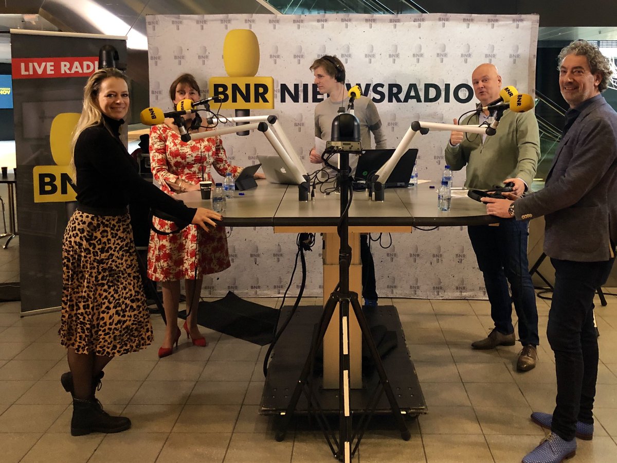 marjaruigrok's tweet photo. En dan nu het #groeipanel @i4talent @keesdejong @jeroenvercauteren @thomasvanzijl @BNRzaken #groei #innovatie https://t.co/TAb5Mc58Gu