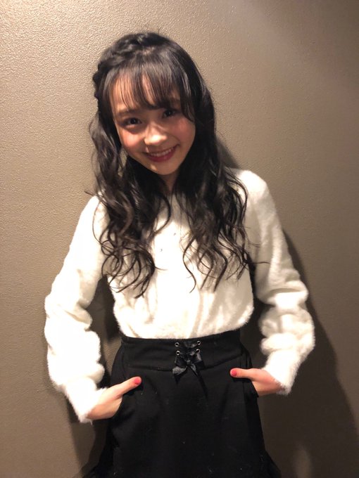 Twitterのコスプレ画像9