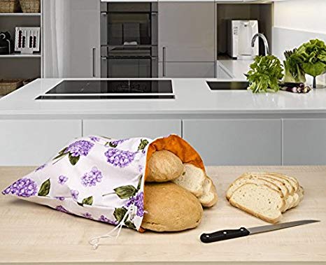 LucaLamber's tweet photo. @Frescopane #Valmar
La #corretta #conservazione del #pane e degli #alimenti. 
Coming soon su https://t.co/3V0kgwKHx3 https://t.co/kGh2bd2x6m