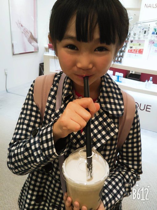 伊藤悉七のTwitter画像5