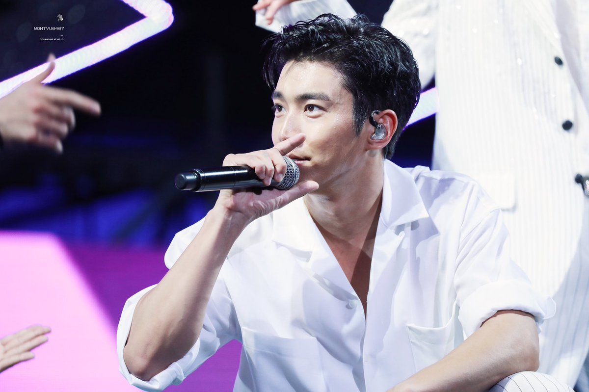 180921 

<a href="/siwonchoi/">Siwon Choi</a> ​​​
#SIWON #siwonchoi #시원 #SUPERJUNIOR #슈주