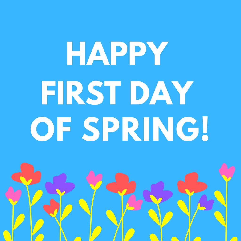 stxsoftware's tweet image. It's here!  It's finally here!  #managesimply