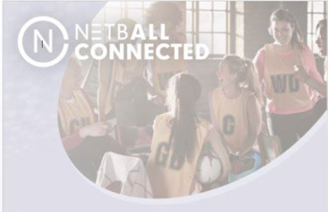 NetballSW's tweet photo. Today's #wedNEWSday story details the exciting changes to the England Netball membership in 2019. More details about the changes are here: https://t.co/LZA4pi0puk
#netballsw #swnetball #netbALL #netbALLconnected #englandnetball #itsusitsnow #membershipchanges #enmembership https://t.co/Fnt4SahJjM