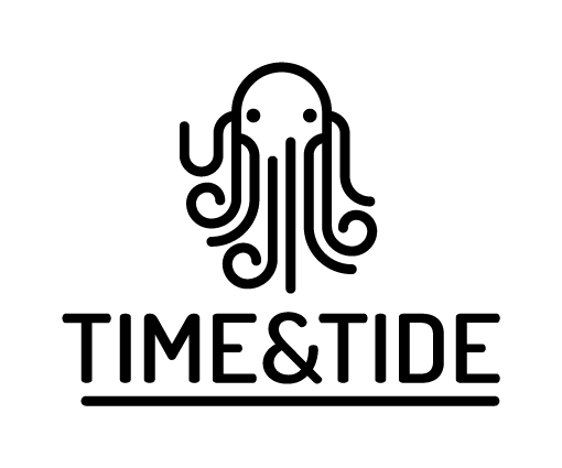 The BottleShop (Wholesale) tweet media