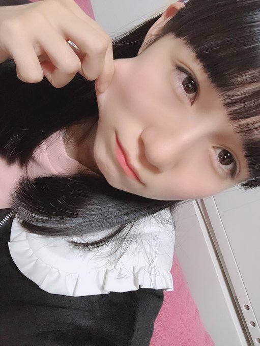 Twitterのコスプレ画像38