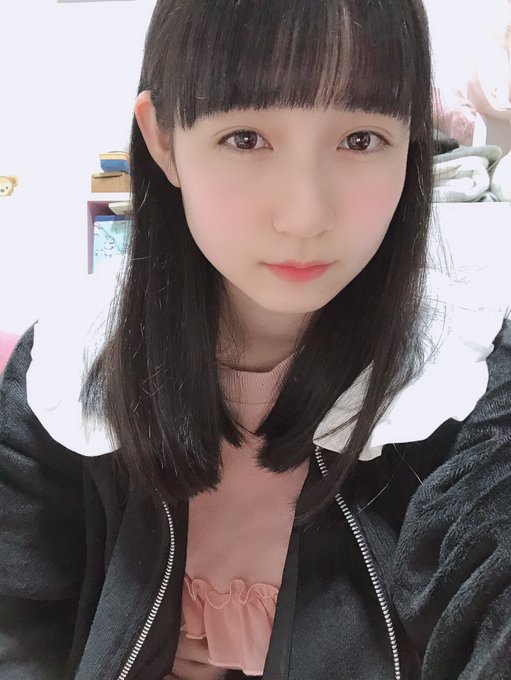 Twitterのコスプレ画像39