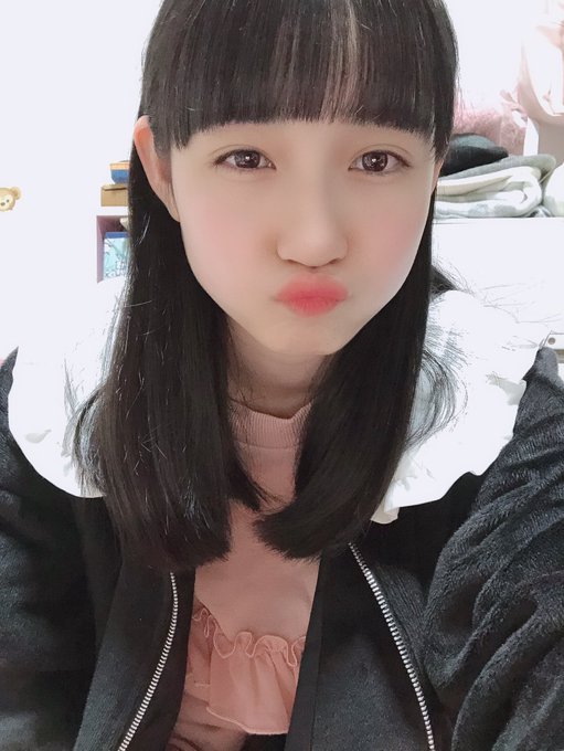 Twitterのコスプレ画像40