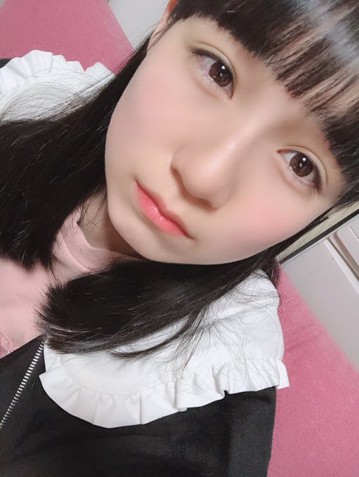 Twitterのコスプレ画像37