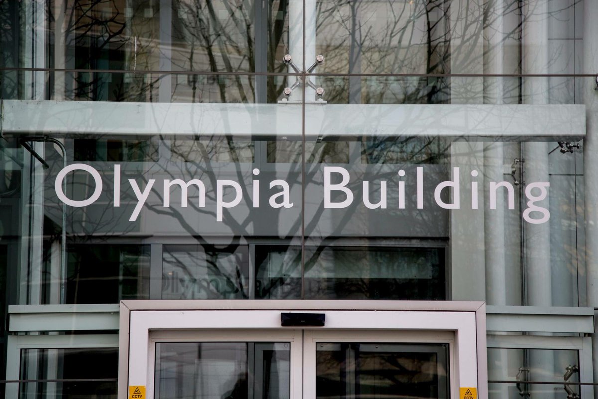 Teesside Dance tweet media