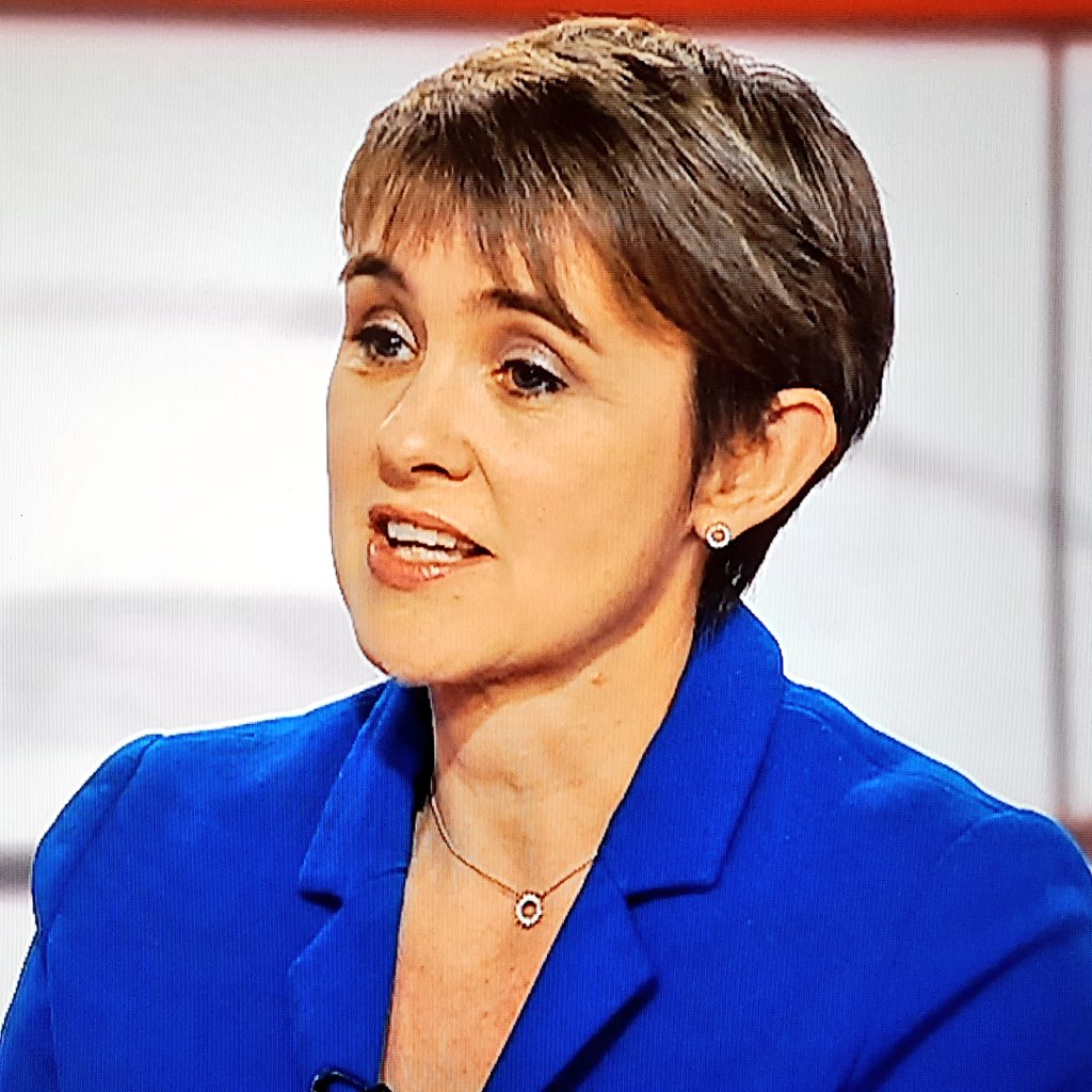raymach1's tweet photo. Emma Simpson 
reporting on business for BBC News
#EmmaSimpson 
#BBCNews 
#bbcbusiness https://t.co/C4V1yboz7R