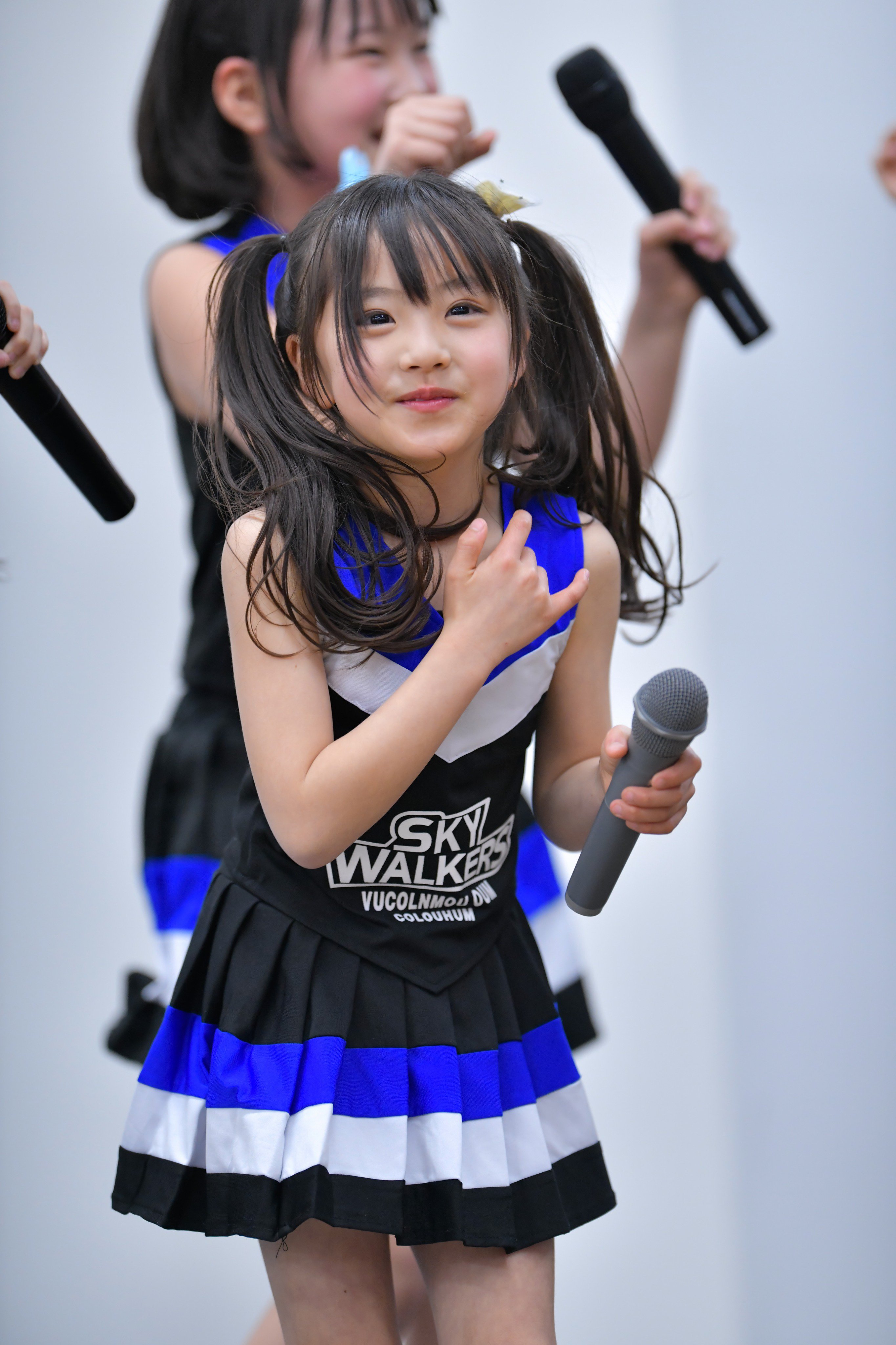 とらちゃん on X: 