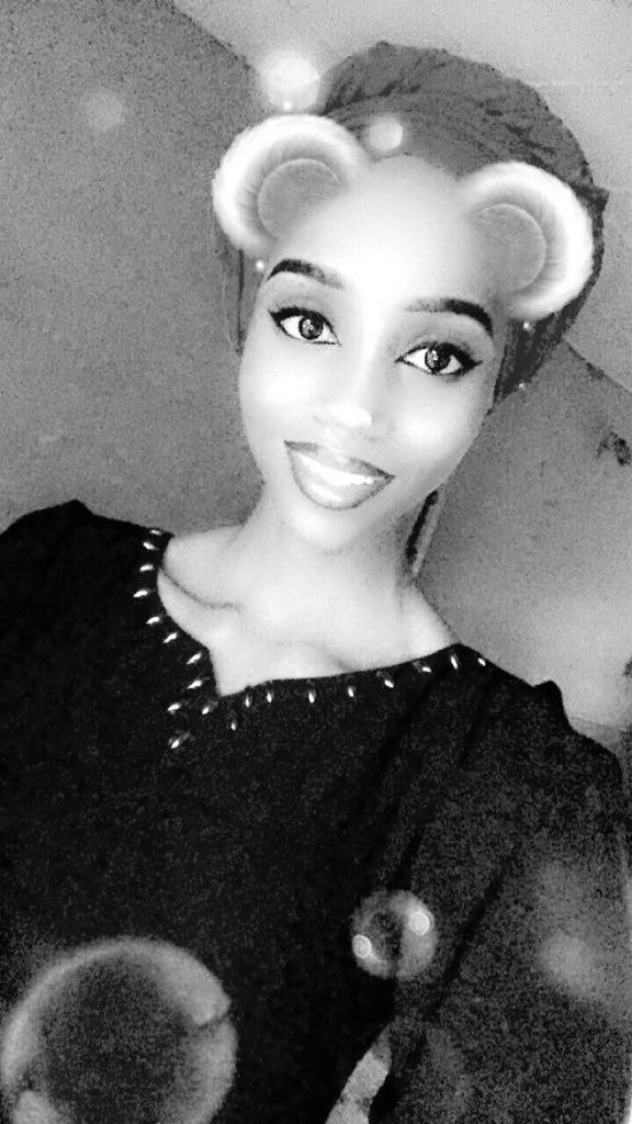 skyprincess95's tweet photo. Alhamdulillah I'm +1 "Oh Allah!prolong my life in obeying you, help me excel in my Islamic activities nd forgive me."ya Arrahamar raheemin 🙏🏻🙏🏻 Oh Allah grant me nd my parents good provision here on earth nd in d here after Ameen🙏🏻 https://t.co/X7zFf5keai