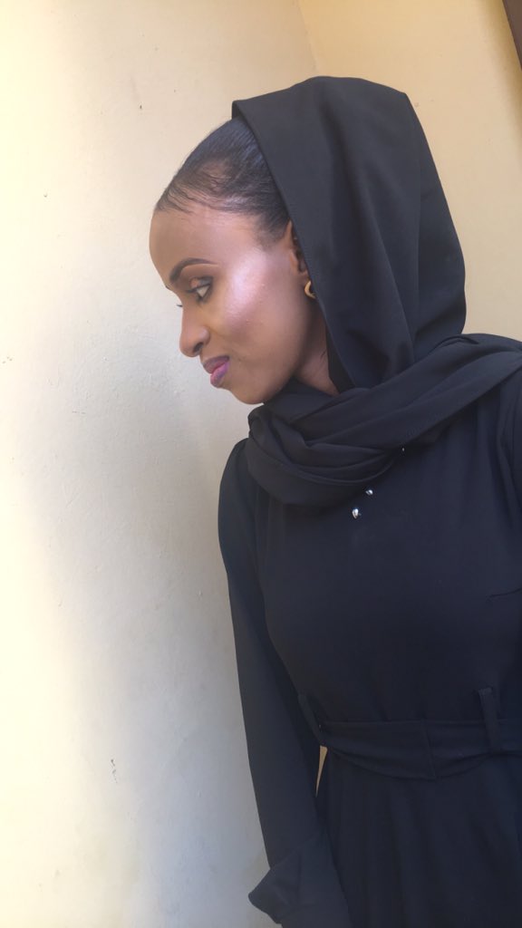 skyprincess95's tweet photo. Alhamdulillah I'm +1 "Oh Allah!prolong my life in obeying you, help me excel in my Islamic activities nd forgive me."ya Arrahamar raheemin 🙏🏻🙏🏻 Oh Allah grant me nd my parents good provision here on earth nd in d here after Ameen🙏🏻 https://t.co/X7zFf5keai
