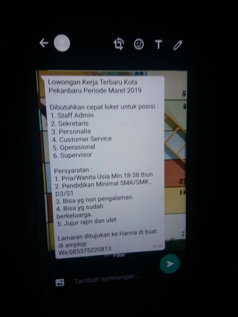 leonaldi (@leonaldi10) on Twitter photo 