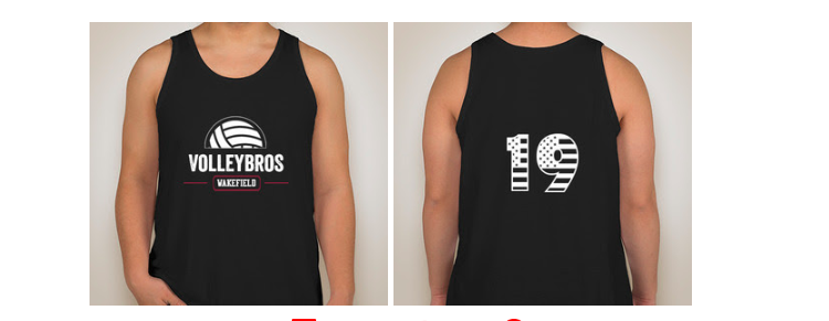 Registration Forms and money are due tomorrow during pride time in the commons. $15!!!!! See you then!!!!!!!