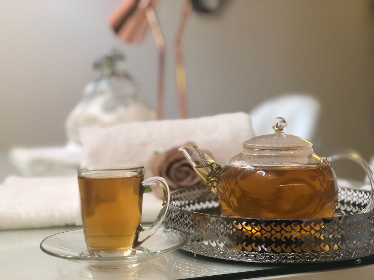 PH Fire & Ice! CT tweet media