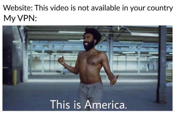 D2GkvJ7WoAEmJyo?format=jpg&name=small