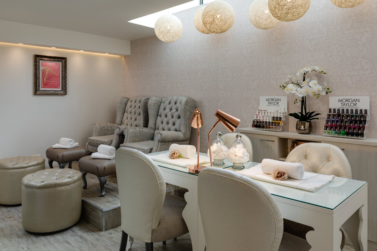 PH Fire & Ice! CT tweet media