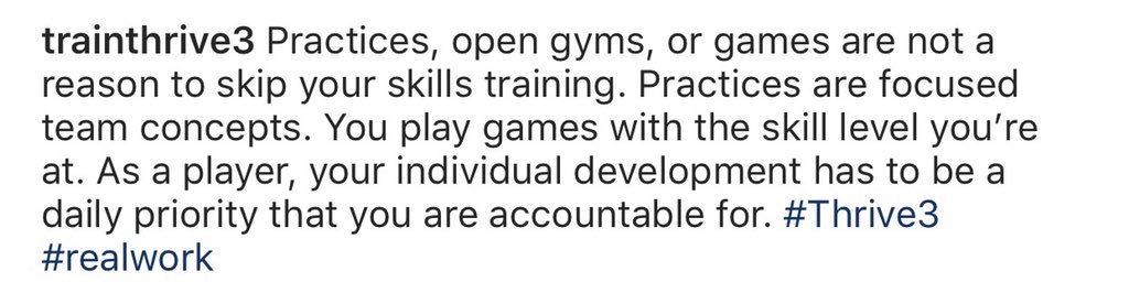 Fridley Girl’s Basketball (@ladytigersfhs) on Twitter photo 