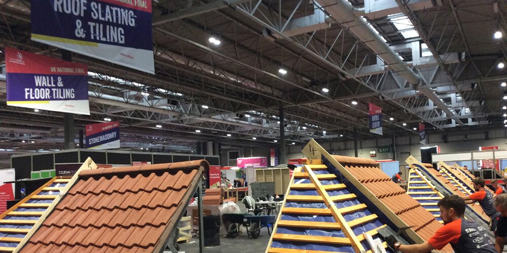 Roofing Today tweet media