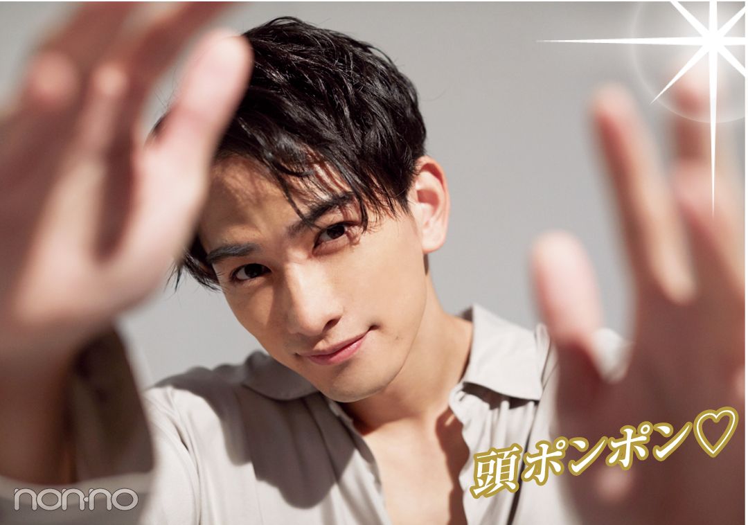 町田啓太 セット【直筆サインあり】 Amazon.co.jp: 町田啓太 サイン入り : おもちゃ