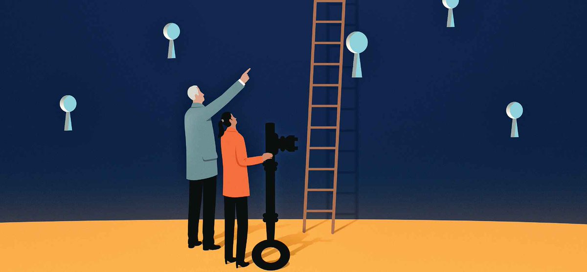 odoo_express's tweet image. Get An OdooExpress Expert

odooexpress.com…/post/get-an-odooexpress-exper…

#odoo_expert #odoo_experts #hire_odoo_expert #best_odoo_expert #hire #contractbasis