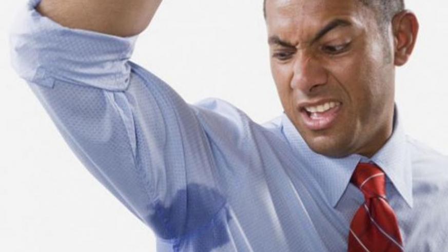 AmrishPatelTFM's tweet image. Do you sweat all the time? Let us help you with our new treatment options! From diagnosis to a treatment plan, our healthcare professionals can help you combat #hyperhydrosis!