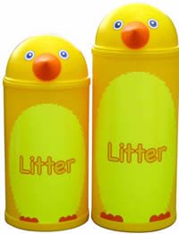 PlasticFurnCo's tweet photo. 🌞🌸🐣Happy #FirstDayofSpring 🐣🌸🌞
It is our spring chicks favorite time of year - available to buy at https://t.co/8bnTYBgjw9
#ThemeBins #Noveltybins #recycling #litterbins #binsforschools #environmentallyfriendly #recycableplastic #outdoorlearning #keepbritaintidy https://t.co/48E4h2ivsn