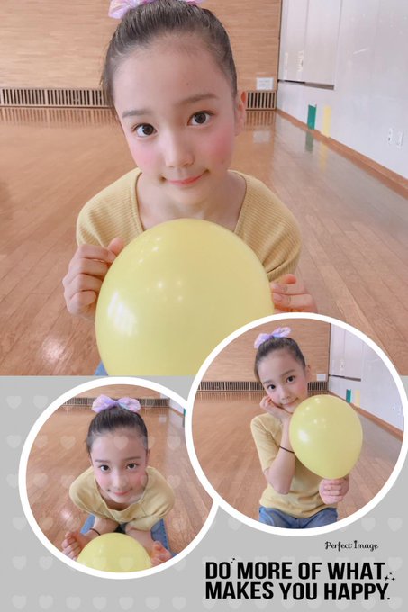 Twitterのコスプレ画像17