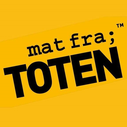 Katapult_MTNC's tweet photo. I morgen arrangerer Mat fra Toten et seminar med påfølgende årsmøte i katapult-senteret på Raufoss. Vi inviterer deg gjerne til å komme å høre hva Mat fra Toten jobber med om dagen, det skjer mye spennende i denne sektoren! Start: kl. 15:00 https://t.co/i7gDUQDVBv