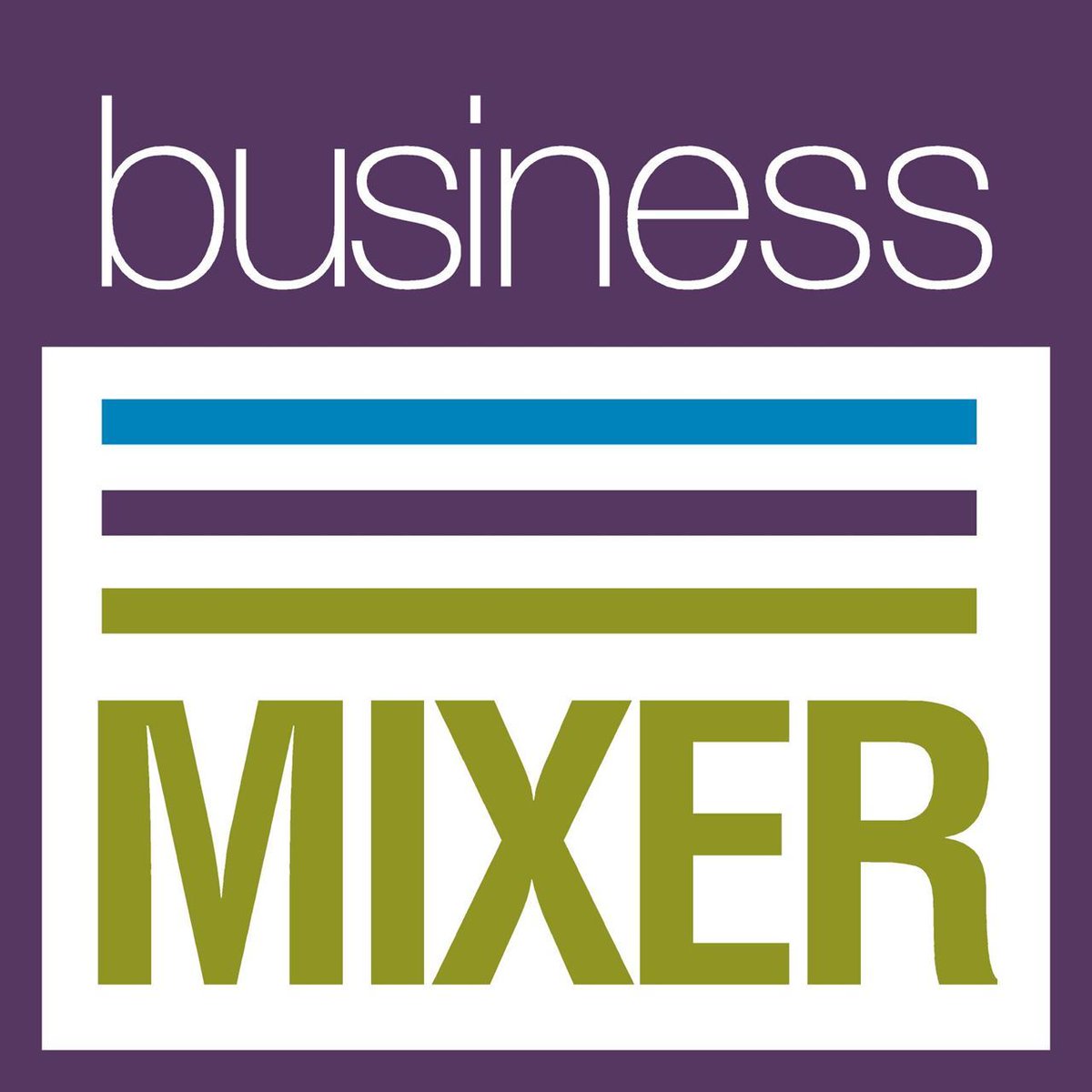 PEIBWA's tweet photo. Our next Get Connected mixer is just around the corner! Join us Mar 27 in @summersidePEI at @SpotlightSoA. It's free to attend, and open to all! Details and RSVP at https://t.co/kLKfhZASsv
@SummersideBiz @DtownSummerside @CBDCPEI https://t.co/P1tFkc1AwU