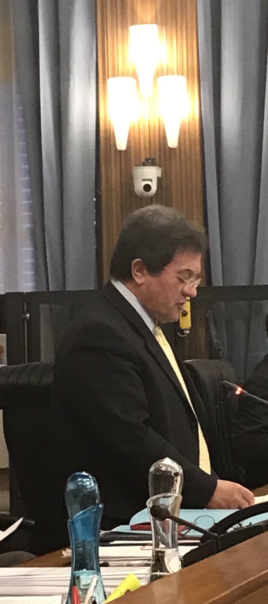 I criteri con i quali vengono scelti i responsabili di ginecologia e ostetricia

facebook.com/10000199236439…