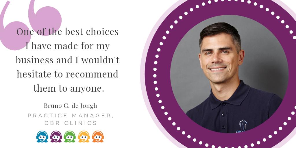 callminders's tweet image. We now offer #virtualpa, #servicedesksupport, #emailmanagement, #medicalsecretary &amp;amp; #account services. Call us today on 01905 755320 &amp;amp; see how we can help transform your business. #Worcestershirehour