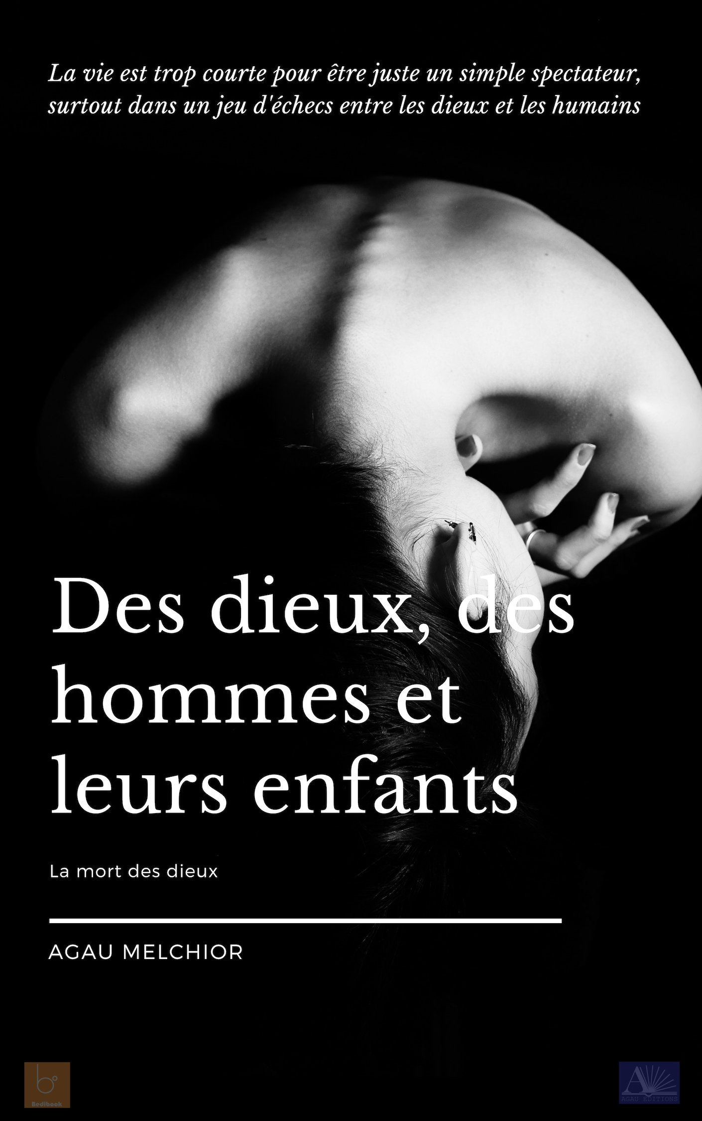 Urbain Amoussou Uamoussou Twitter