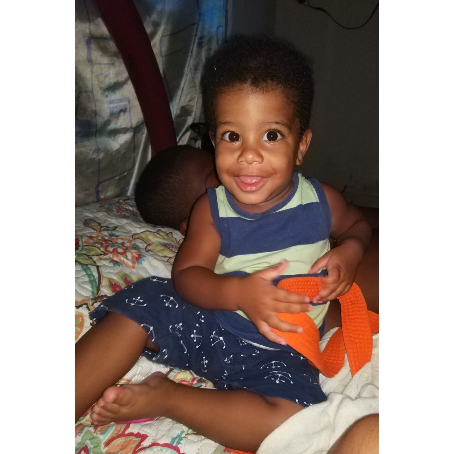 Ketely49504318's tweet photo. É hoje se completa mais um mês de vida do meu menino , parabéns meu amor 💙💎
 #1A2M😍
 #Gratidão💙🙌 https://t.co/bZF3fkCH7b