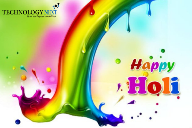 technologynext7's tweet photo. wish you a very happy holi 2019

Holi is one of the major festivals of India and is celebrated on different dates every year. 

#holi #festival #nandgaon #vrindavan #holi2019 #holi #happyholi #love #holifestival #like #festival #india #photography #orudaarlove #colors https://t.co/7ISAvE3I7Q