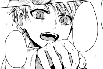 原稿も何とか終わりが見えてきているので出来次第またいろいろ手つけてくので応援よろしくお願いします… 