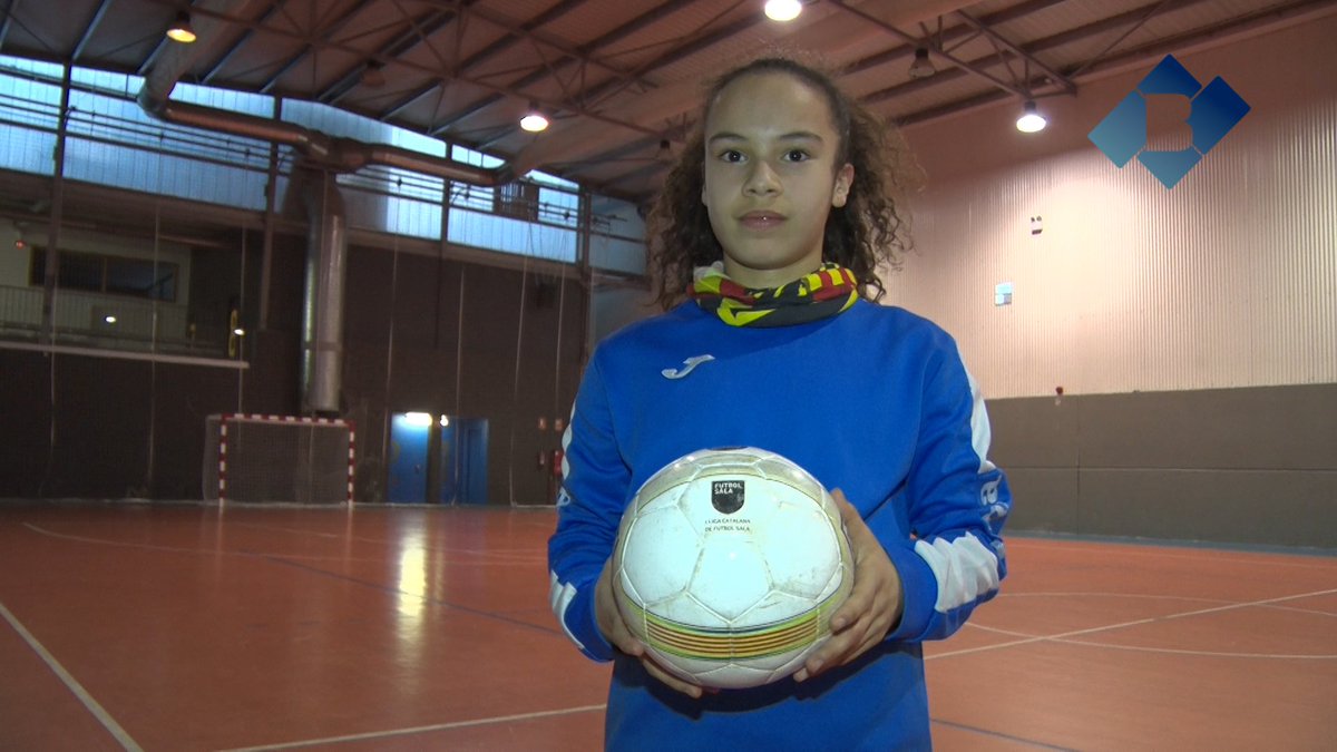 Balaguer Televisió tweet media