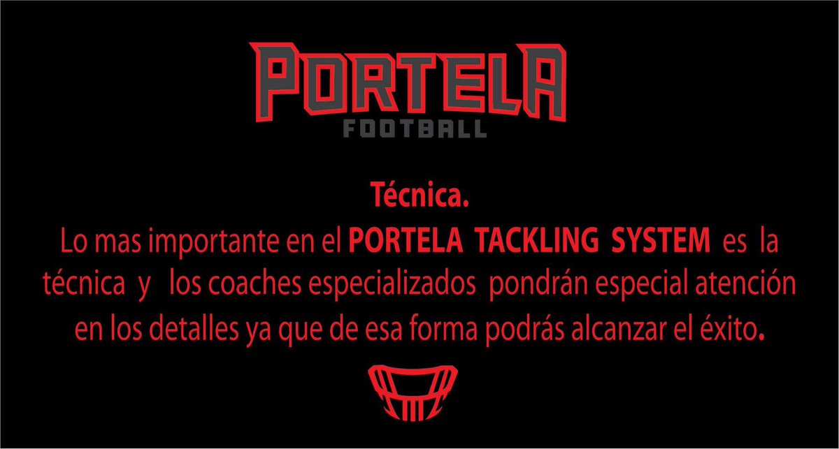 Portela football (@footballportela) on Twitter photo 