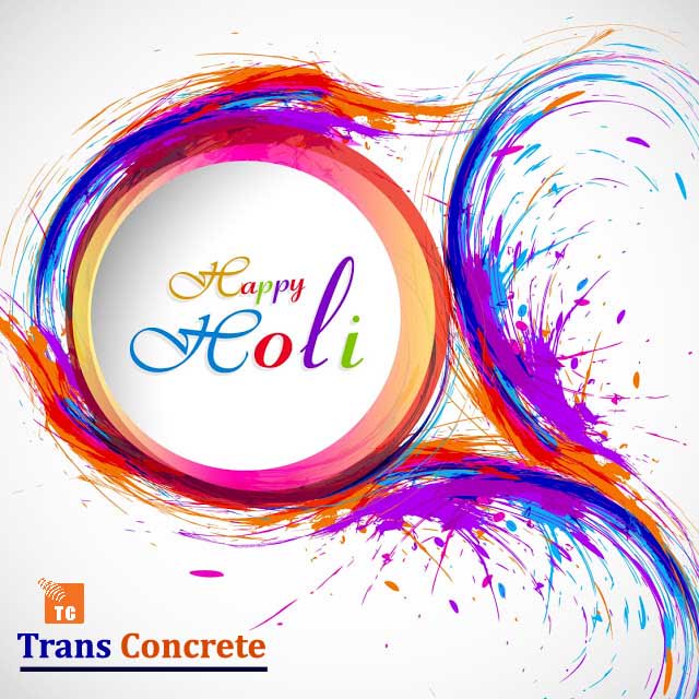 Trans Concrete (@transconcrete) on Twitter photo 