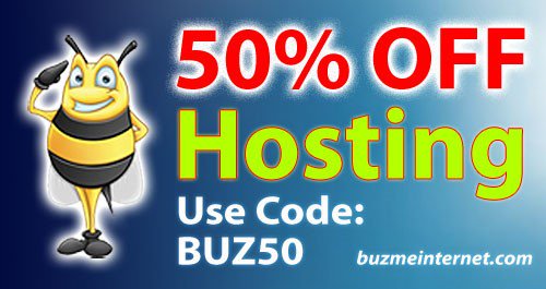 hostmanchester's tweet photo. Half Price Discount for life on 'Pro.' Web Hosting Plans #discountwebhosting #Halfpricediscount #newhostingplan https://t.co/xtvg7vOADX https://t.co/fRODLCV1PH