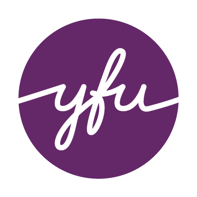ellensprenger's tweet photo. In 1981 I was an exchange student &amp; spent a year in Redmond USA. On Friday  I will speak about this experience in #MexicoCity at the 2019 @yfu Global Symposium. One of the most #transformative things I have ever done https://t.co/kkUcVLnfRW #shapingfuturegenerations @SpringStrat https://t.co/6IhuDryrHa