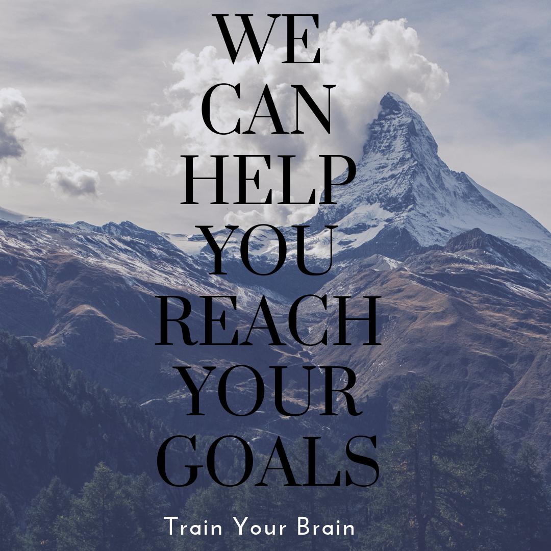 A clear mind is the key to success. 🙌
Give us a call at 212-877-2130