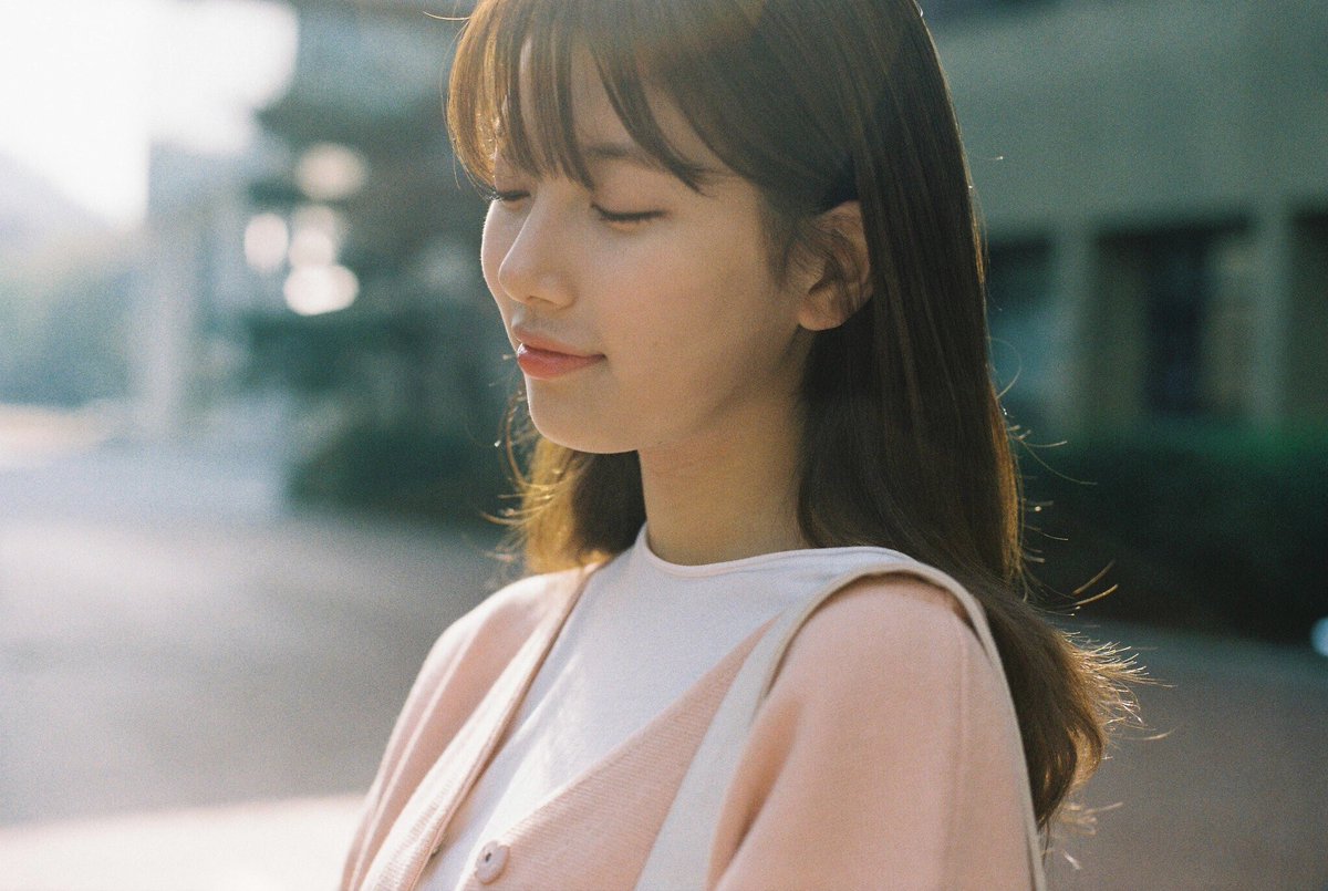 llo_mio's tweet photo. ☁ 夢垢 ダイエット垢 (？
☁ 02ln
☁ ダンス 歌 ▹ ほとんど独学
☁ 韓国語 ▹ 勉強中
💎 #jyp #yg #sm #cube #loen 
 #MLD #オーディション 等…
残され (別室) 経験あり ◎
日本の事務所は合格経験あり ◎

まずは #練習生になりたい 
目指せ  #kpop⁠ ⁠ #아이들 
インスタはDMまで ( .. ) ♡ https://t.co/CvAZsoMIwD