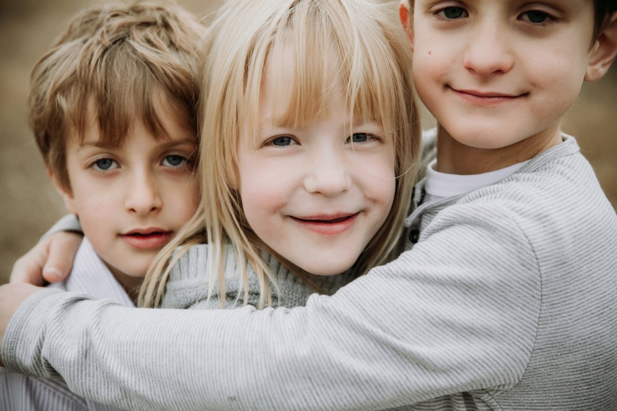 It's the first day of #spring and it's #InternationalDayofHappiness!

The year's theme is #happiertogether - focusing on what unites us and we need that message. Choose joy. Choose not just to look, but to see today. There's goodness here. Everywhere. Find it. Be it. Spread it.