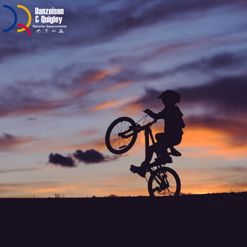 DandQSports's tweet photo. STORE CLOSING 
EVERYTHING ON SALE 🏷️
Up To 40% OFF

Stop in before we ride off into the sunset 🌇.

- All Bike 🚲 
- All Swim 🏊 
- All Ski 🎿 
- All Snowboard 🏂 

#NeverStopTheAdventure #DanzeisenAndQuigley #DanQ #DandQCrew https://t.co/F5PkGCZBFu