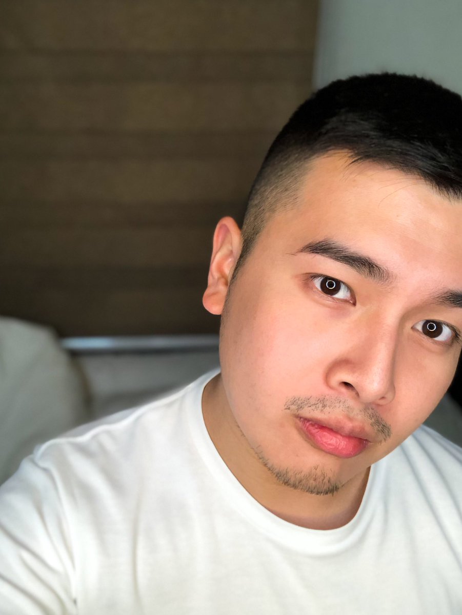 ExOfficerSantos's tweet photo. 9 oโclock na, fresh ka pa ba? ๐คฃ
#WalangTubig #WalangLigo ๐ฟ
At higit sa lahat... #WalangFilter https://t.co/OUPcyROw5B