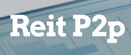 DomainsToken's tweet photo. https://t.co/s89Or0zfhJ #DomainNameForSale 
The domain is suitable for app evaluation and much more based on Peer to Peer users. Visit our package #P2P on https://t.co/ranjKObqOS for more similar domains! #P2P #Reit #ReitP2P #PeerToPeer #Rating https://t.co/6LI7iXNJ7n