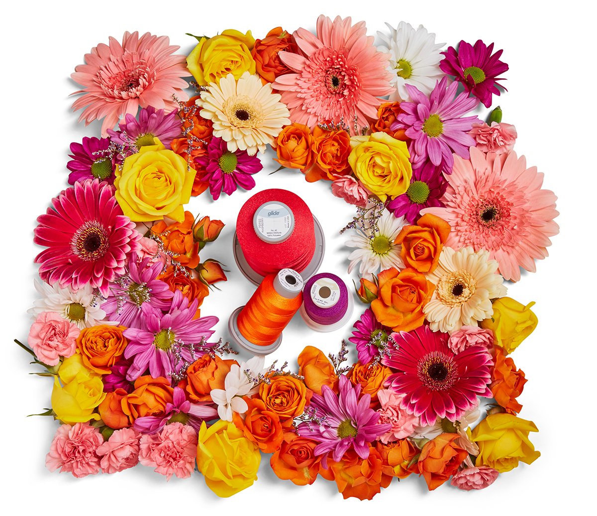 habanddash's tweet photo. Welcome spring!
#FilTecThread #HabandDash #FirstDayofSpring https://t.co/UmOaVzPLkC